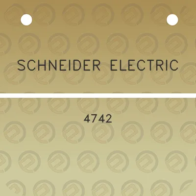 schneider-electric-4742