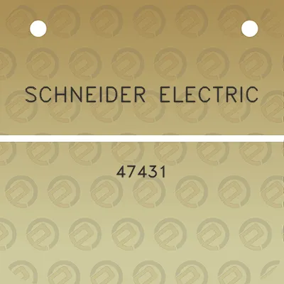 schneider-electric-47431