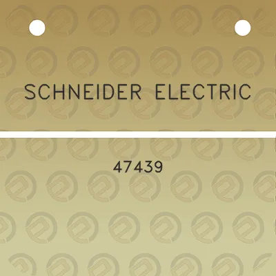 schneider-electric-47439