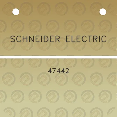 schneider-electric-47442