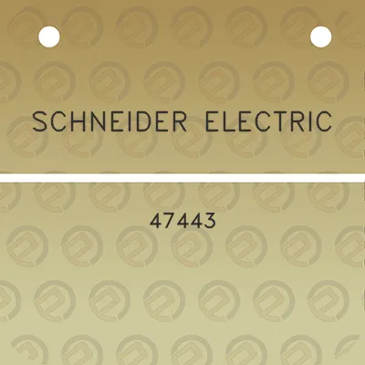 schneider-electric-47443