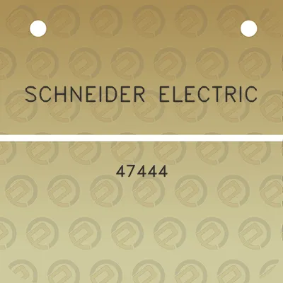 schneider-electric-47444