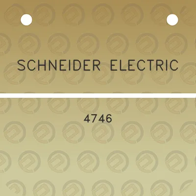 schneider-electric-4746