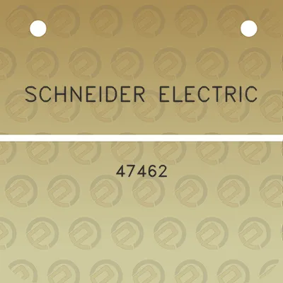 schneider-electric-47462