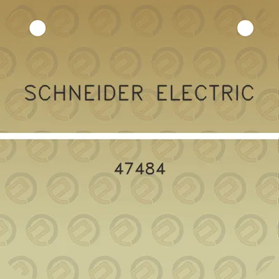 schneider-electric-47484