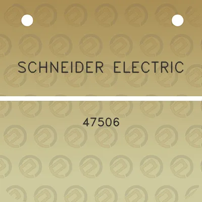 schneider-electric-47506