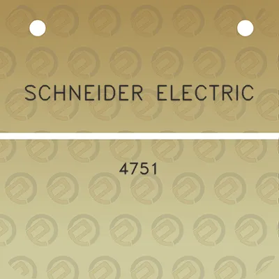 schneider-electric-4751