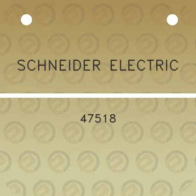 schneider-electric-47518