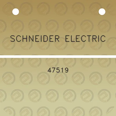 schneider-electric-47519