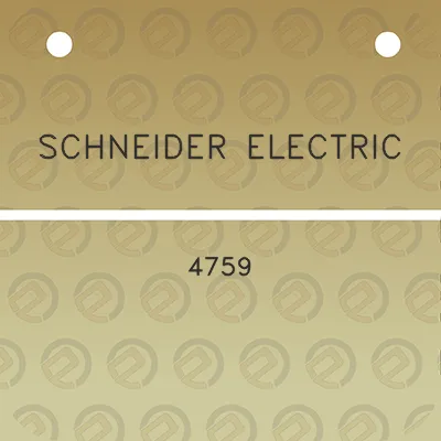 schneider-electric-4759