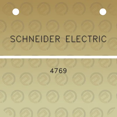 schneider-electric-4769