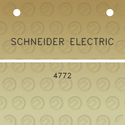 schneider-electric-4772