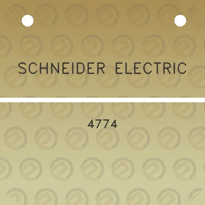 schneider-electric-4774