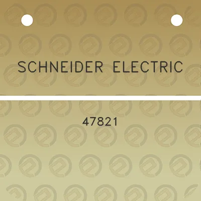 schneider-electric-47821