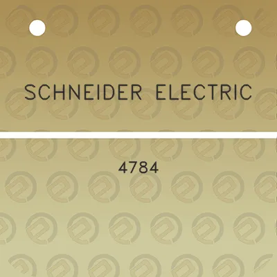 schneider-electric-4784