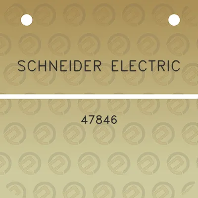 schneider-electric-47846