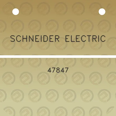 schneider-electric-47847