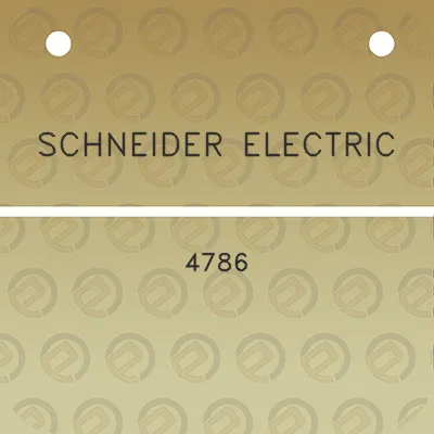 schneider-electric-4786