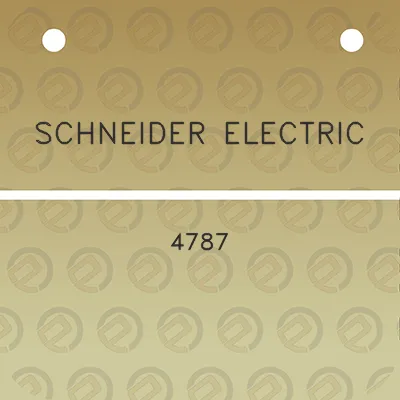 schneider-electric-4787