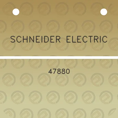 schneider-electric-47880