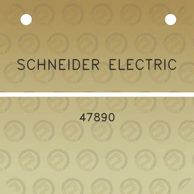 schneider-electric-47890