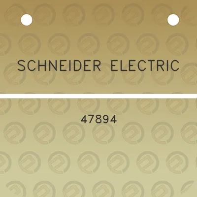 schneider-electric-47894