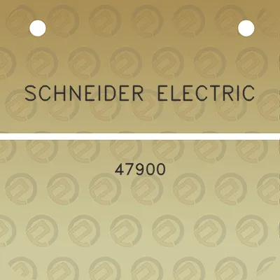 schneider-electric-47900