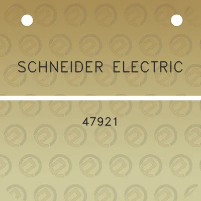 schneider-electric-47921