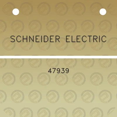 schneider-electric-47939