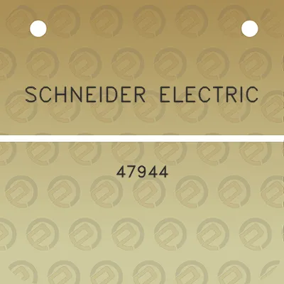 schneider-electric-47944