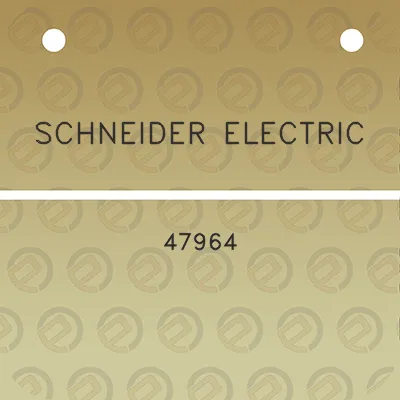 schneider-electric-47964