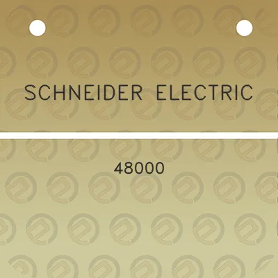 schneider-electric-48000