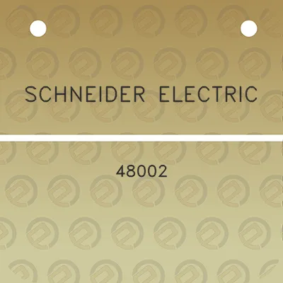 schneider-electric-48002