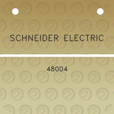 schneider-electric-48004