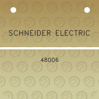 schneider-electric-48006