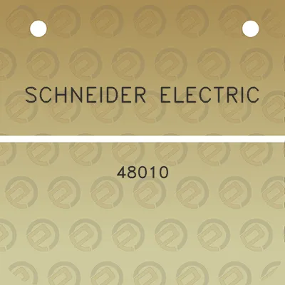 schneider-electric-48010