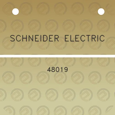 schneider-electric-48019