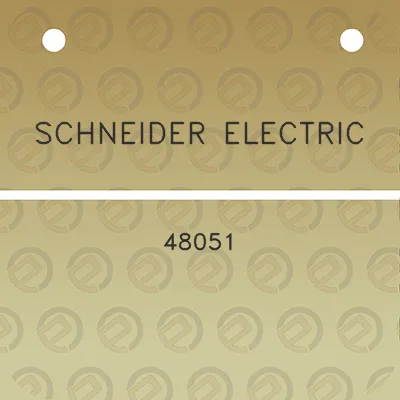 schneider-electric-48051