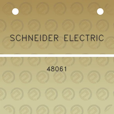 schneider-electric-48061