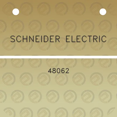 schneider-electric-48062