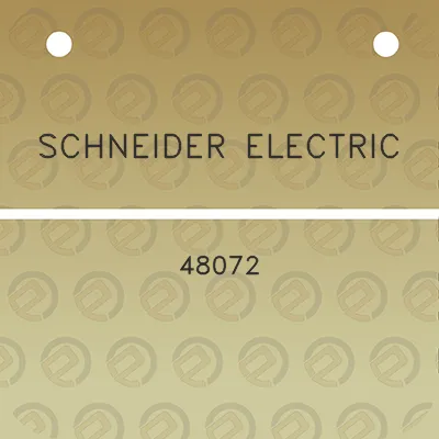 schneider-electric-48072