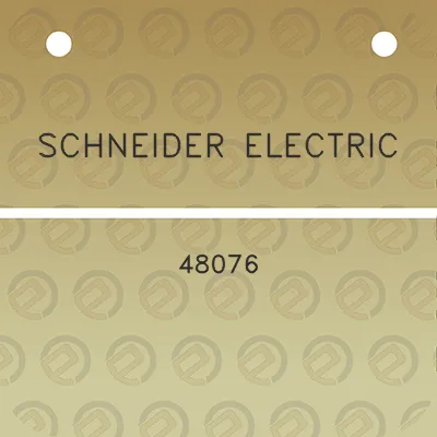 schneider-electric-48076