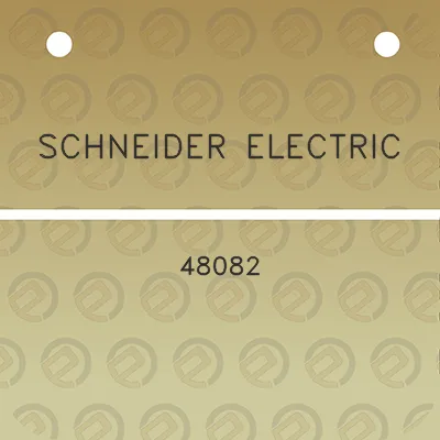 schneider-electric-48082