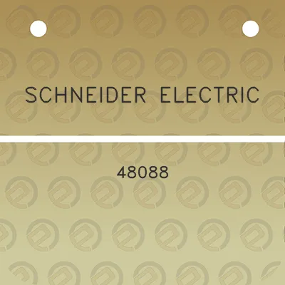 schneider-electric-48088