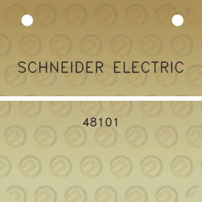 schneider-electric-48101