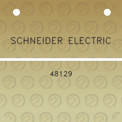 schneider-electric-48129