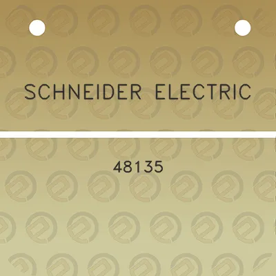 schneider-electric-48135