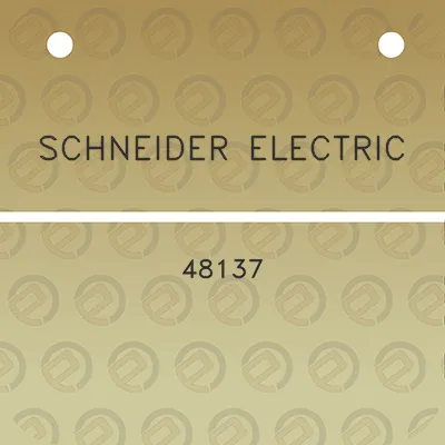 schneider-electric-48137