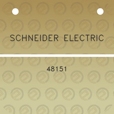 schneider-electric-48151