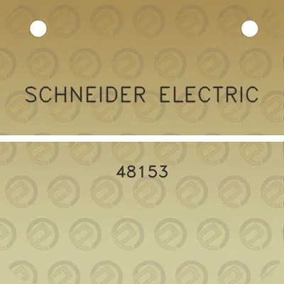 schneider-electric-48153